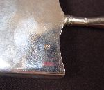 Click for larger picture